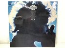Bob Dylan – Bob Dylan's Greatest Hits Vol.III - Vinyl Music Record 1967 #622