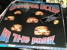GRATEFUL DEAD IN THE DARK LP SEALED HYPE DECAL ORIG ARISTA  AL8452 FROM 1987