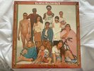 Glass Animals - How To Be A Human Being Vinyl LP NEW & SEALED *SHIPS SAME DAY*