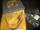 THE ROLLING STONES GOATS HEAD SOUP 2 LPS + BOX FROM SUPER DELUXE NO BRUSSELS