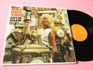 ARTIE SHAW LP ANY OLD TIME US PRESS EX CHE JAZZ COVER ART ANDY WARHOL
