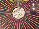Shannon ‎– Let The Music Play (Remix) : Mirage ‎–SPEC-1827 SEALED COLOR VINYL