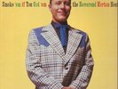 The Reverend Horton Heat Smoke Em If You Got Em NEAR MINT Sub Pop Vinyl LP