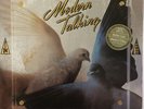 Modern Talking Ready For Romance - The 3rd Album Hansa Vinyl LP