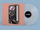 THE FEARLESS FLYERS / Live at Madison Square Garden MSG Vinyl Record Vulfpeck