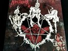 Nunslaughter 