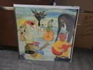 The Band - Music From Big Pink NEW vinyl album sealed Limited Edition Capitol