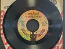 Jesse James & The James Boys - The Sweetest Little Thing - Buddah 45rpm VG+ SOUL