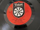 Can’t Help Loving That Girl of Mine Danny and the Memories Valiant Doowop  VG+