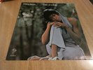 FREDA PAYNE - BAND OF GOLD - UK A1/B1 - VERY GOOD++