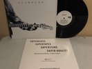 Eric Clapton Slowhand Original Master Recording MFSL1-030 EX/VG+ Mobile Fidelity