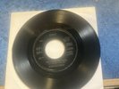 Mark Morrison: Return Of The Mack, Rare 1996 Uk Jukebox 7”, WEA , Ex