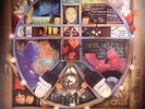 BADLY DRAWN BOY - The Hour Of Bewilderbeast - Vinyl (gatefold 2xLP)