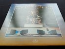 RARE RUSH: All The World's A Stage ORG 1976 UK 12 Track Double LP in EX+/NM COND