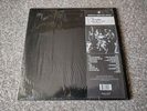 JAH WOBBLE'S INVADERS OF THE HEART Take Me To God NUMBERED UK 2 x LP ILPSD 8017