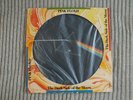 Pink Floyd – The Dark Side Of The Moon - Picture Disc - US - Ex - Listen
