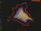 Tyler Childers - Purgatory (LP, 180g Vinyl & Download) - Vinyl Country