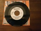 SAM & DAVE You Aint No Big Thing Baby OG US 45 SOUL R&B PROMO Roulette EX+ *HEAR