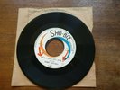 BOBBY MITCHELL Well I Done Got Over It Orig US 45 R&B SOUL NORTHERN VG+ *LISTEN*