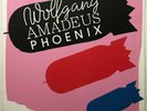 PHOENIX 