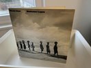 WOODY SHAW - GARY BARTZ - BLACKSTONE LEGACY -CONTEMPORARY - GREAT SPITITUAL JAZZ