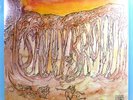 SAVOY BROWN BLUE MATTER RARE SEALED ORIG '69 PARROT LP BRITISH BLUES MILESTONE