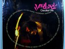THE YARDBIRDS GREATEST HITS RARE ORIGINAL '67 EPIC MONO LP IN SHRINK BEAUTIFUL