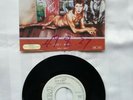 David Bowie Japan Diamond Dogs / Holy Holy 7