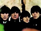 The Beatles Beatles For Sale Vinyl LP (New)