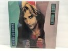 Eddie Money Greatest Hits - Sound Of Money - Shrink Wrapped & Unsealed - 1P 7982