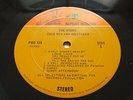 The Kinks - Then Now and Inbetween // Orig '69 Reprise LP Promo Mint Copy