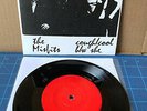 THE MISFITS Cough Cool / She vinyl 7