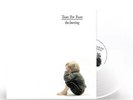 TEARS FOR FEARS - WHITE VINYL - THE HURTING. Brand New Still Sealed