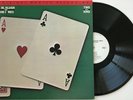 Earl Klugh and Bob James  Two of a Kind MFSL  Play graded