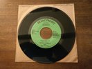 ERNEST SKIPPER Shot Gun Joe Orig. US 45 FUNK Rosemont EX *LISTEN*