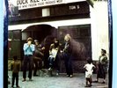 CREEDENCE CLEARWATER REVIVAL WILLY & POOR BOYS RARE ORIG'70 FANTASY LP SHRINK NM