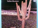 INDIAN SUMMER INSANELY RARE SEALED ORIG '71 UK PROG RCA/NEON PROMO LP STUNNING