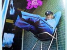 MOBY GRAPE TRULY FINE CITIZEN VERY RARE SEALED ORIG '69 COLUMBIA 360 STEREO LP