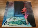 GOO GOO DOLLS*DIZZY UP THE GIRL*PURPLE VINYL LP WARNER BROS 57880-1 VG/VG 2018