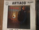 Artiaco ‎– No Comment / Sex Appeal 45 giri Disco In Italo