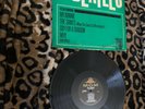 THE BEATLES WITH TONY SHERIDAN AND GUESTS MONO LP VINYL MGM 1964 USA