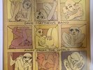 Dave Matthews Band – Away From The World - 2 LP Vinyl Records 12