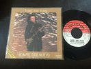 TEARS FOR FEARS Break It Down Again 1993 MEXICO 7