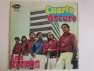 LOS ZHEROS 