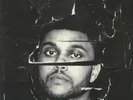WEEKND, The - Beauty Behind The Madness - Vinyl (gatefold 2xLP)