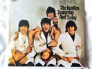 The Beatles - Yesterday & Today 12