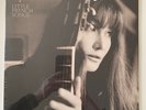 Carla Bruni – Little French Songs - Brand New & Sealed 2013 G'Fold Vinyl LP