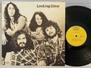 Looking Glass VG+ Self Titled ORIG EPIC Brandy You’re A Fine Girl
