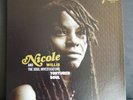 2-LP Nicole Willis & the Soul Investigators - Tortured Soul orig. Timmion Vinyl