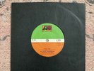 The Velvet Underground Sweet Jane / Rock and Roll UK 7